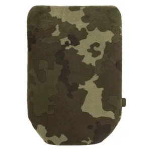 Korda Water Bottle