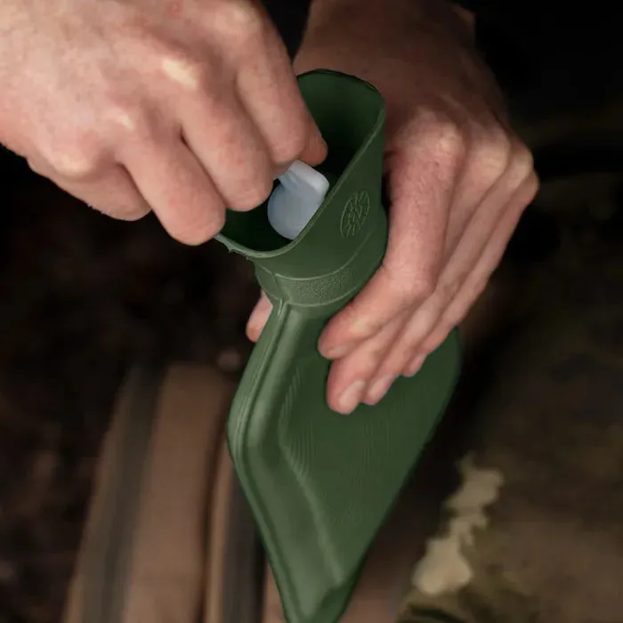 Korda Water Bottle
