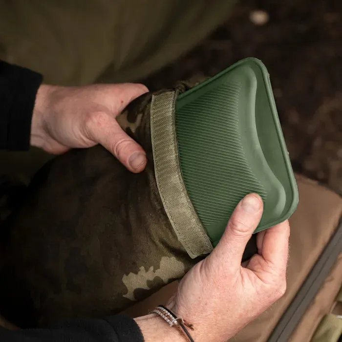Korda Water Bottle