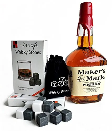 Large 50 Oz 'Plane' Handmade Whiskey Liquor Etched Globe Decanter Mega Set