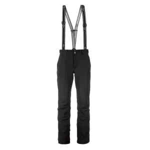 Lasku Women's Short Ski Pants