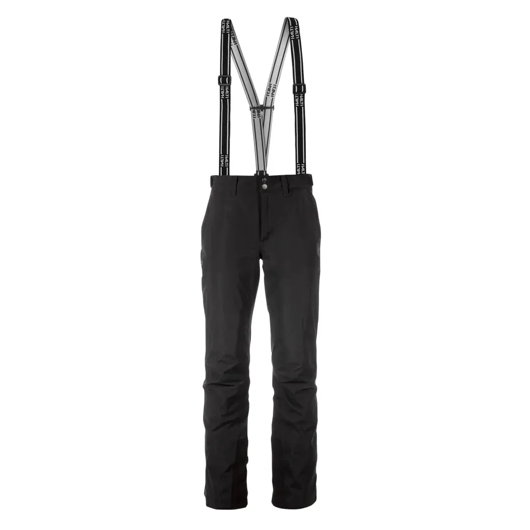 Lasku Women's Short Ski Pants