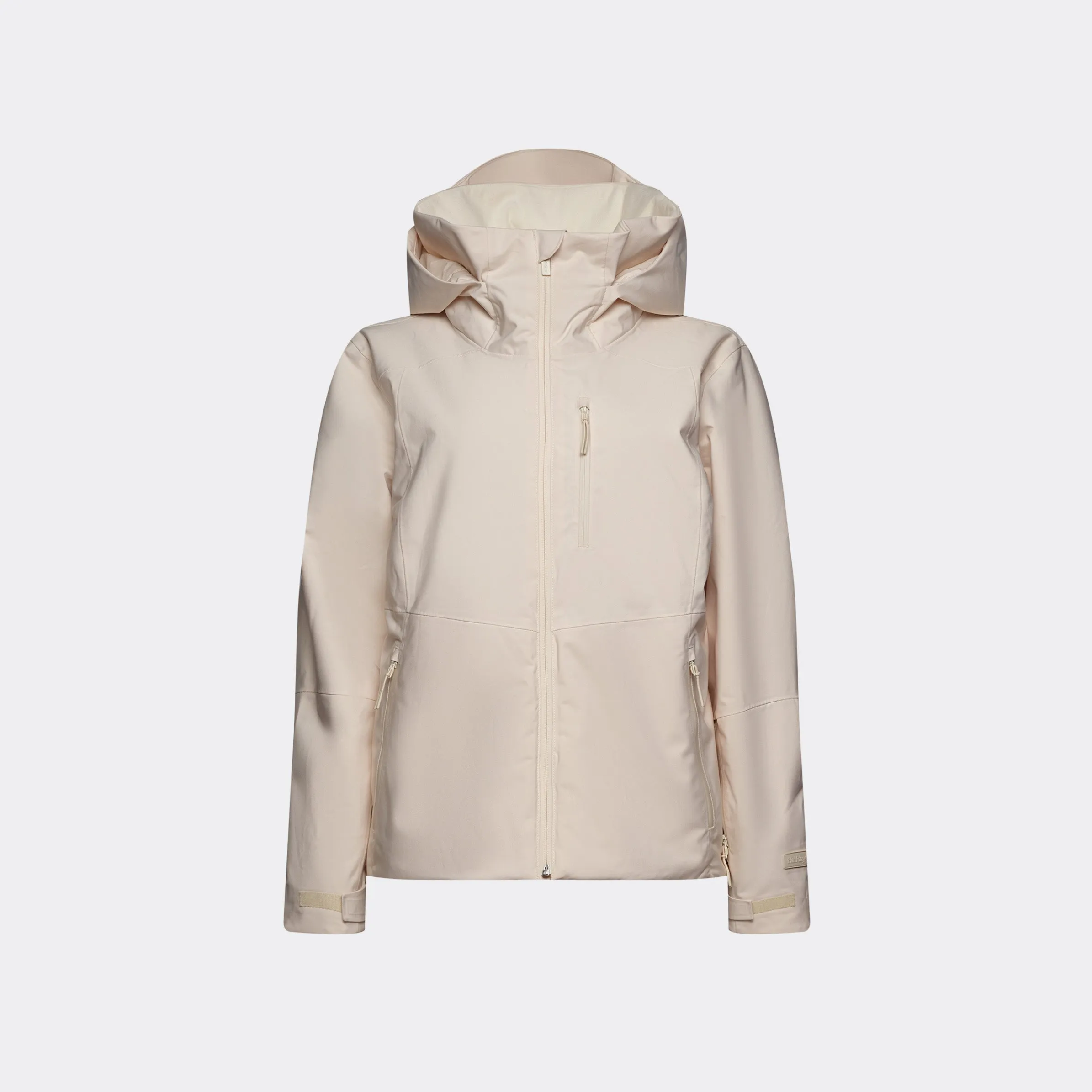 Lawrence Jacket