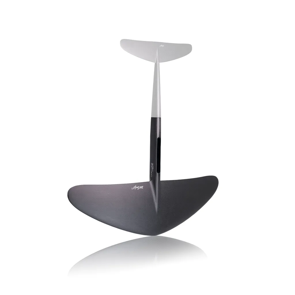 Lift Surf V2 200 Front Wing