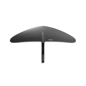 Lift Surf V2 200 Front Wing