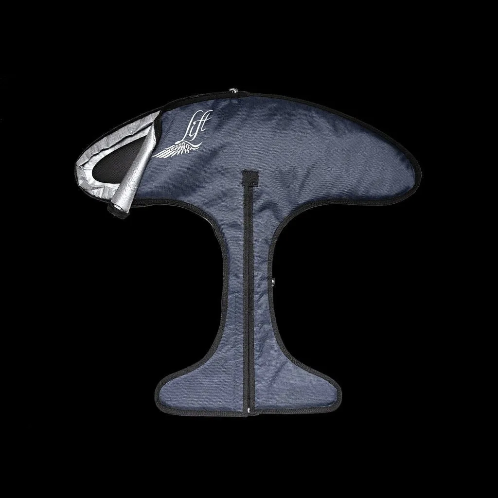 Lift Surf V2 200 Front Wing