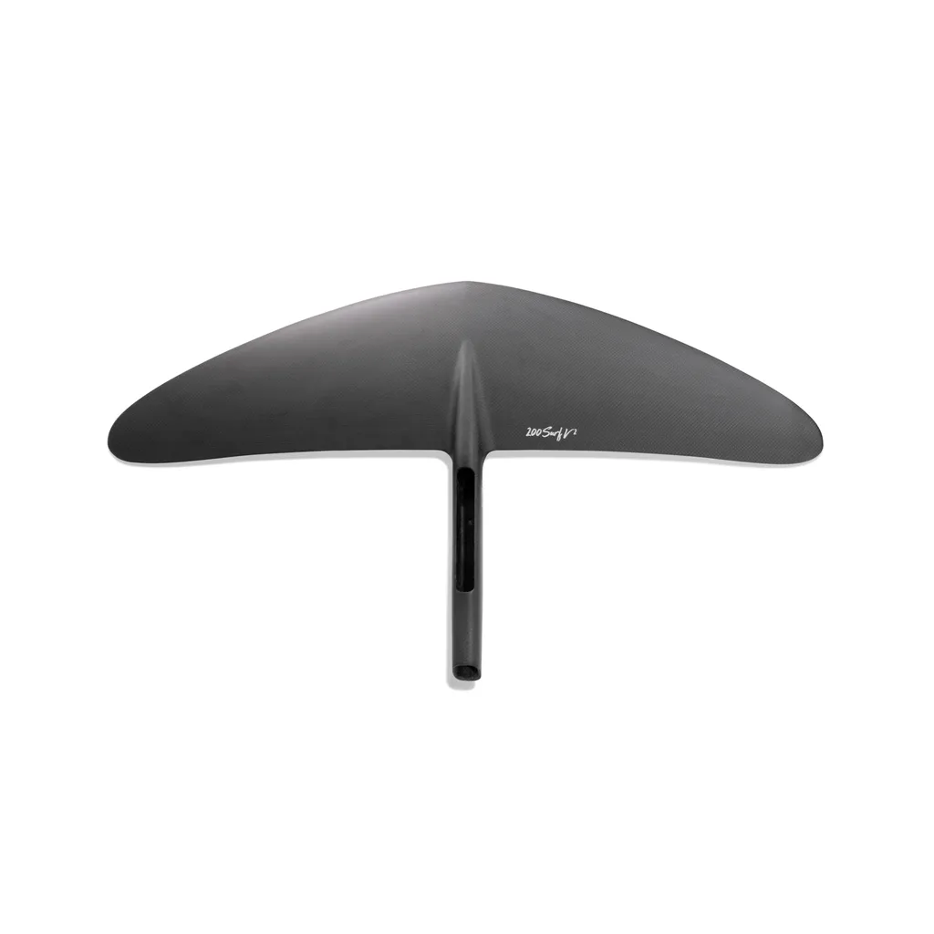 Lift Surf V2 200 Front Wing