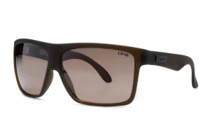 Liive Hoy 4 Polar Sunglasses