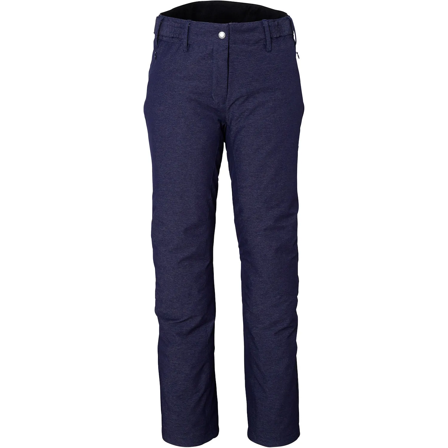 Lily Ski Pant 2021