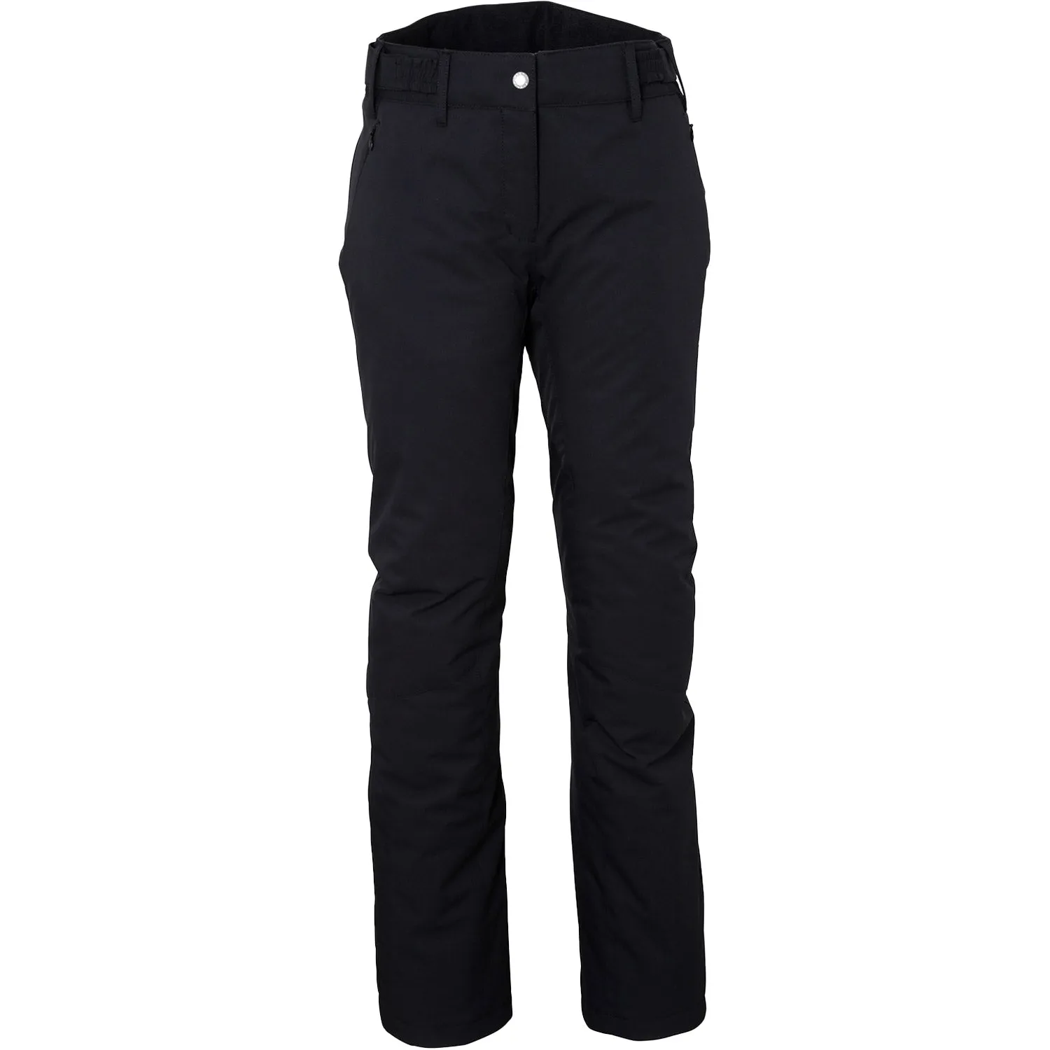 Lily Ski Pant 2021