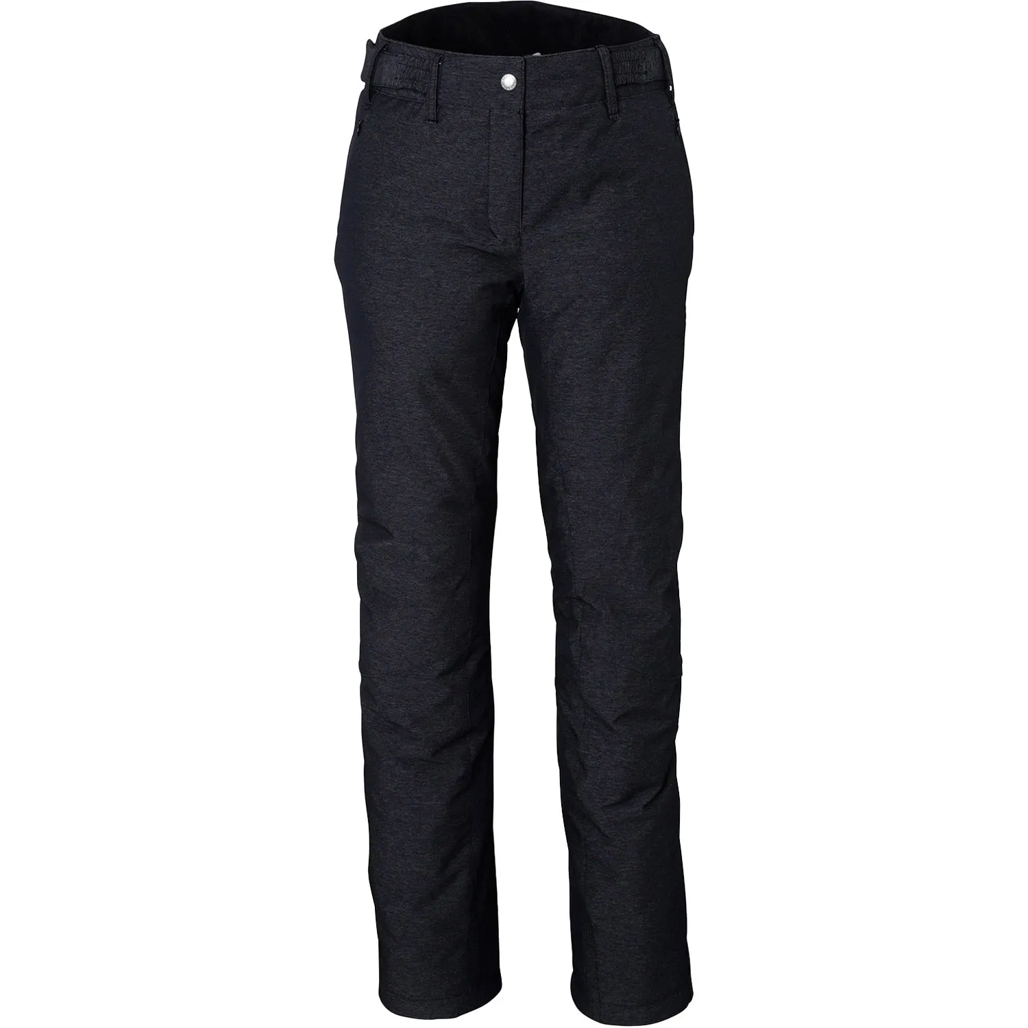 Lily Ski Pant 2021