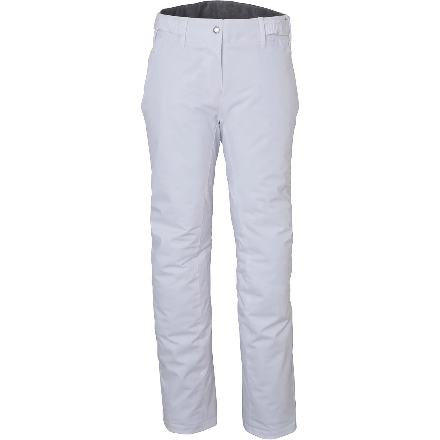 Lily Ski Pant 2021