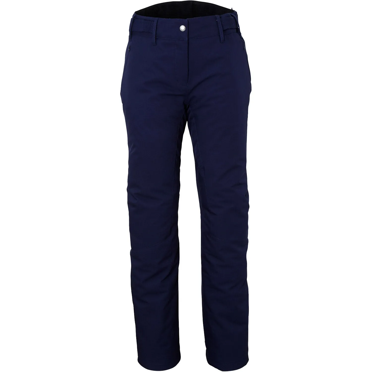 Lily Ski Pant 2021