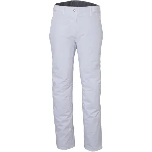 Lily Ski Pant 2021