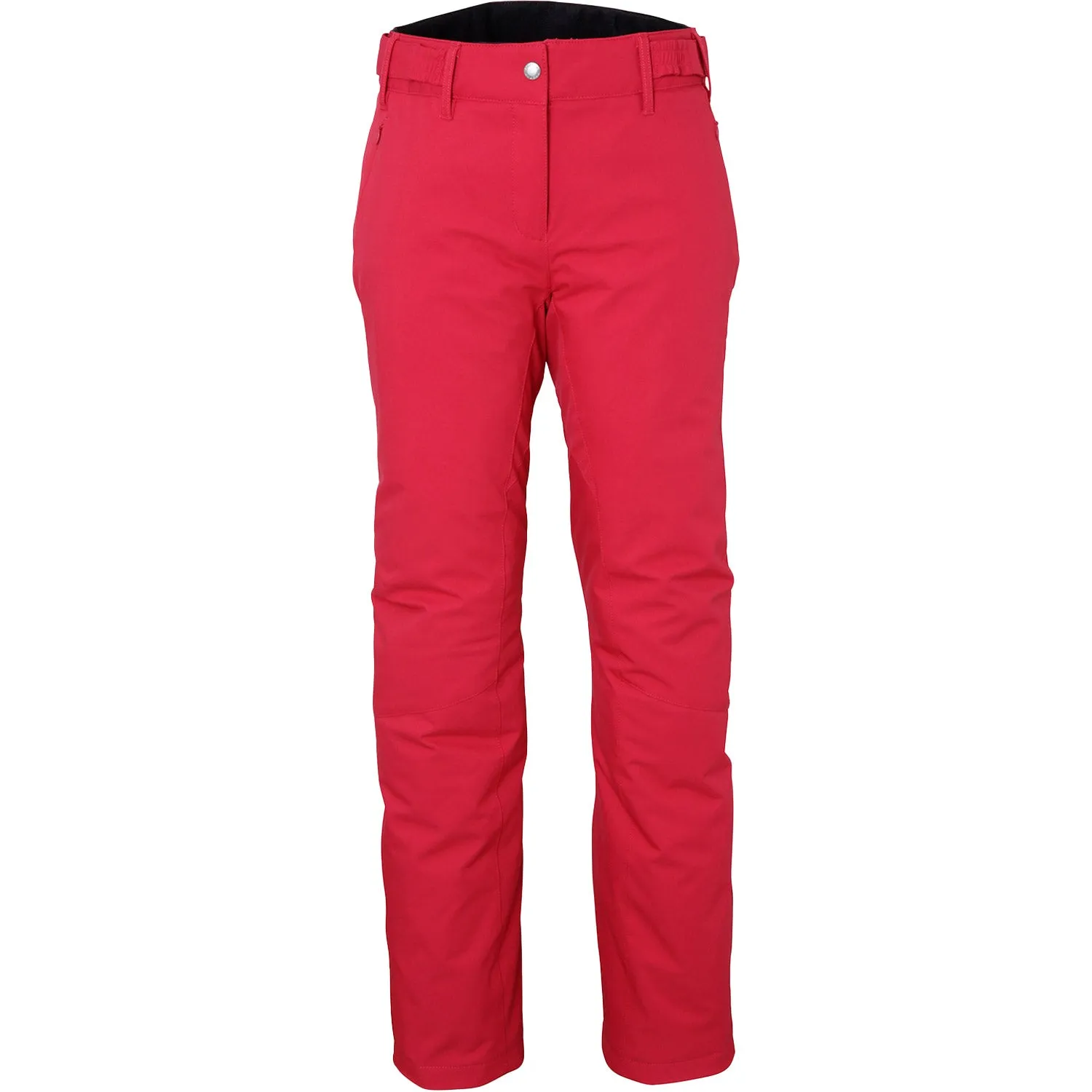 Lily Ski Pant 2021