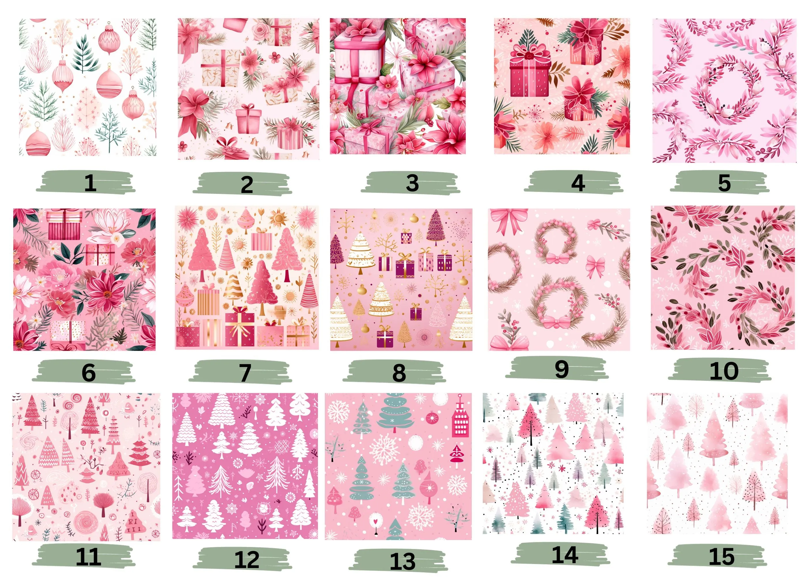 Little Princess Clipart, Watercolor Princess Clipart, Little Princess Ornaments,  Baby Princess, Castle Sublimation Design, Princess Birthday, Fairytale Princes 022