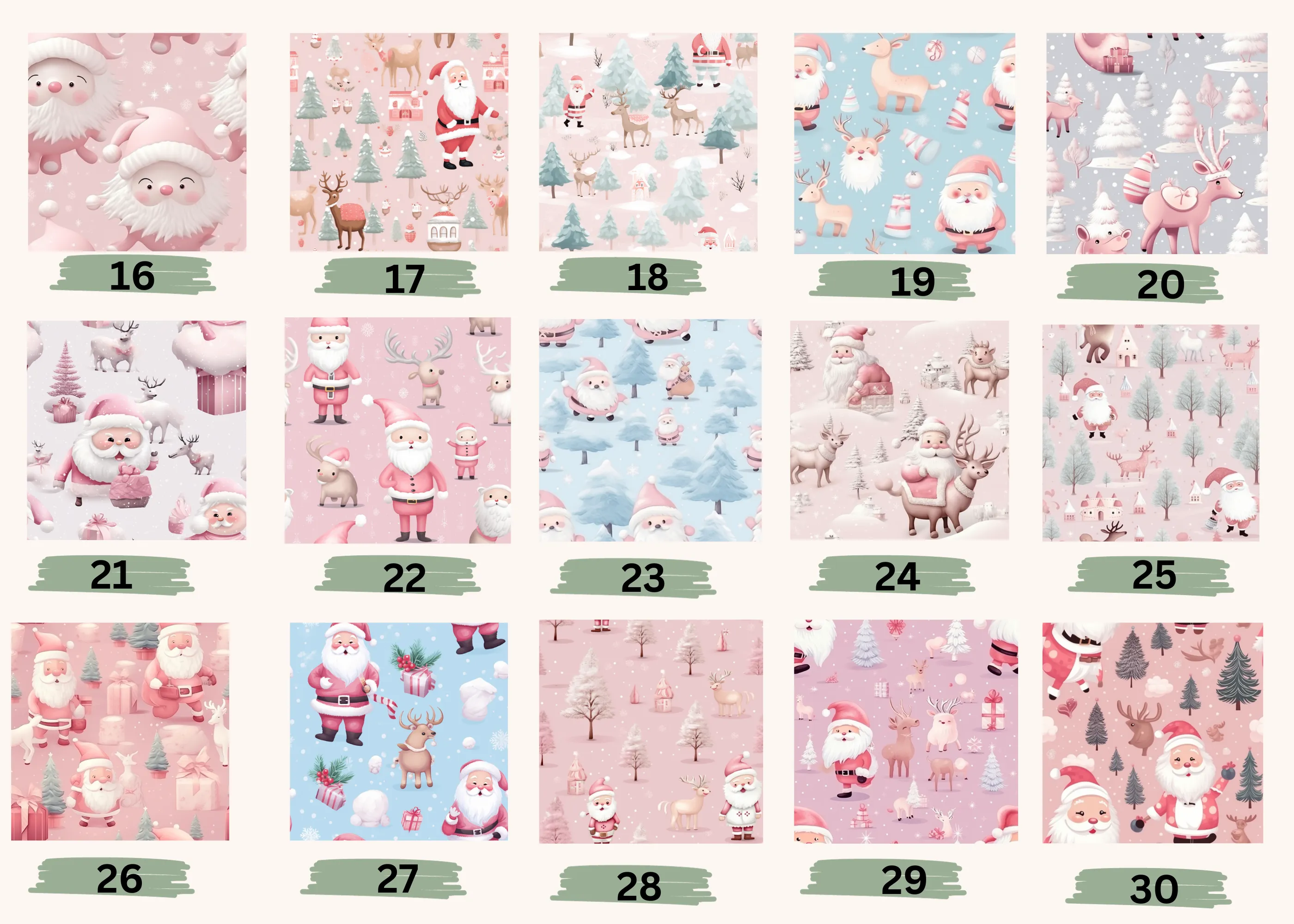 Little Princess Clipart, Watercolor Princess Clipart, Little Princess Ornaments,  Baby Princess, Castle Sublimation Design, Princess Birthday, Fairytale Princes 023