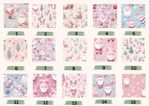 Little Princess Clipart, Watercolor Princess Clipart, Little Princess Ornaments,  Baby Princess, Castle Sublimation Design, Princess Birthday, Fairytale Princes 023