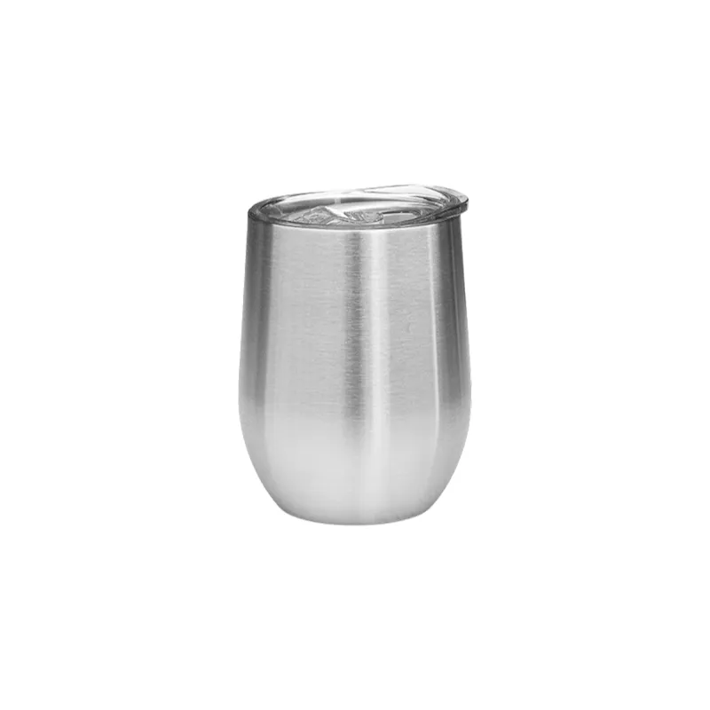 Lk’s Double Walled Wine Cup 400ml 190/23
