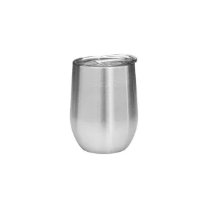 Lk’s Double Walled Wine Cup 400ml 190/23