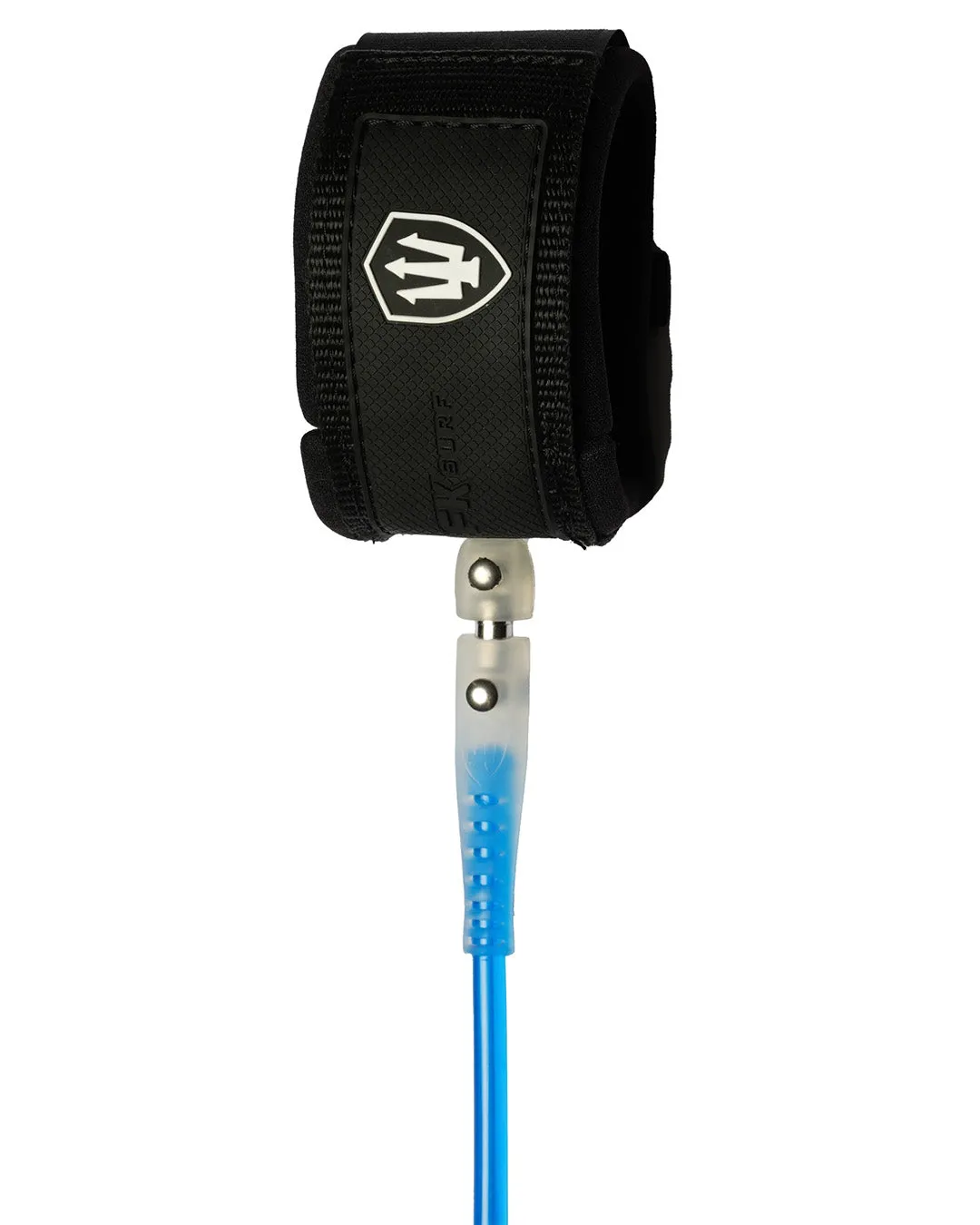 Longboard Ankle Leash