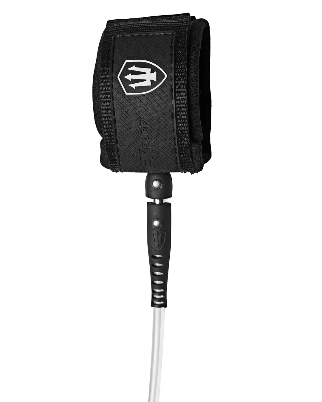 Longboard Ankle Leash