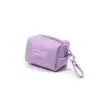 Lucy & Co. Everyday Poop Bag Holder - Various Colours