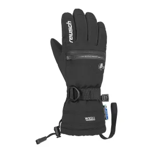Luis R-TEX XT Jr Ski Glove
