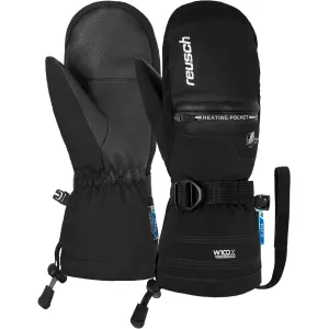 Luis R-TEX XT Junior Mitten