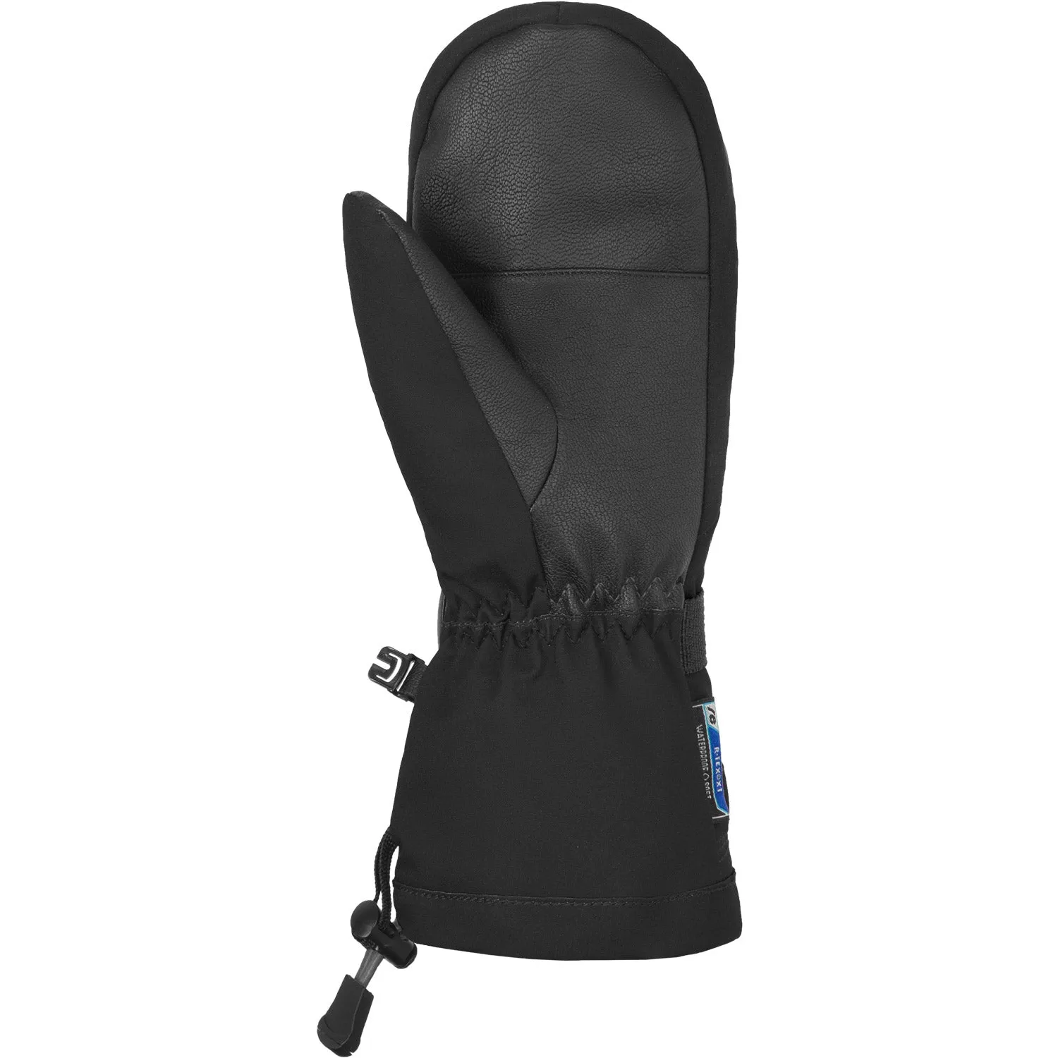 Luis R-TEX XT Junior Mitten