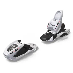 M4.5 Junior Ski Bindings