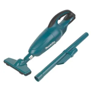 Makita LXT Vacuum Cleaner DCL180Z