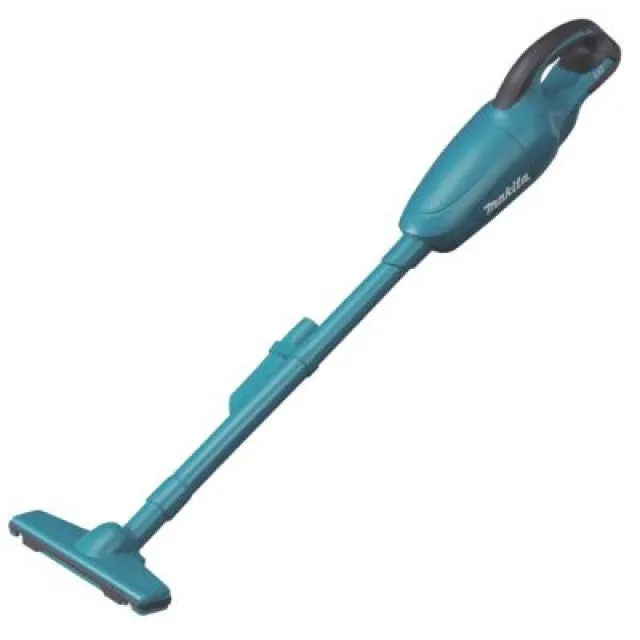 Makita LXT Vacuum Cleaner DCL180Z
