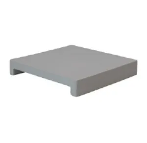 Mango Wood Cheese/Cutting Board