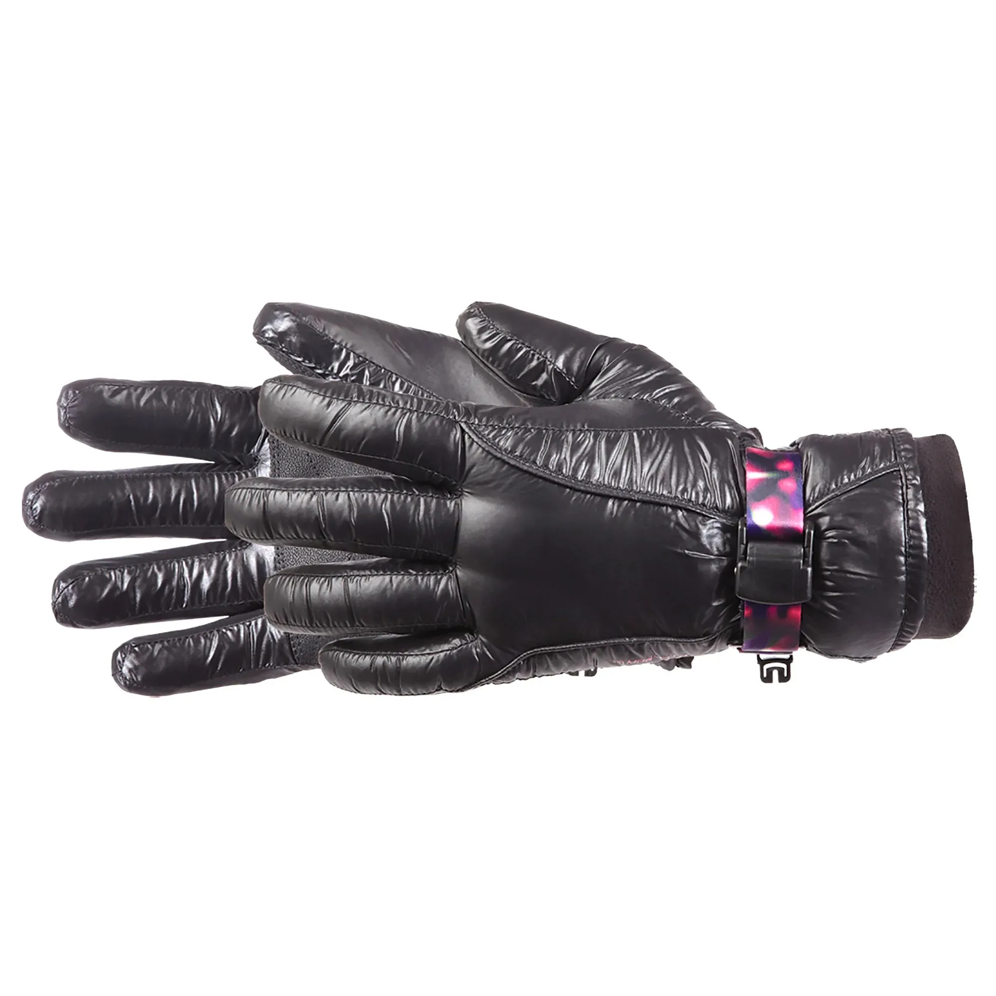 Manzella Womens Kenzie Gloves