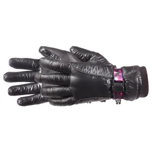 Manzella Womens Kenzie Gloves