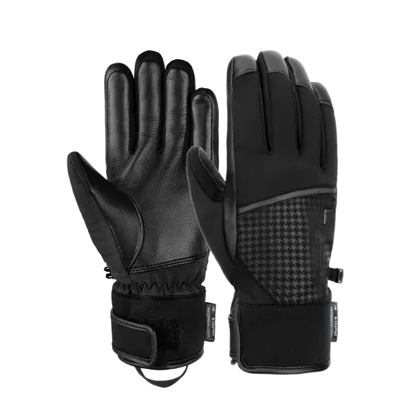 Mara R-TEX XT Ski Glove