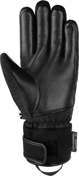 Mara R-TEX XT Ski Glove