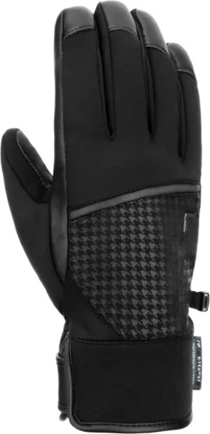 Mara R-TEX XT Ski Glove