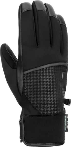 Mara R-TEX XT Ski Glove