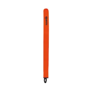 Mares Compact Safety Bouy w/Weight