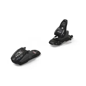Marker 4.5 Ski Bindings 2025