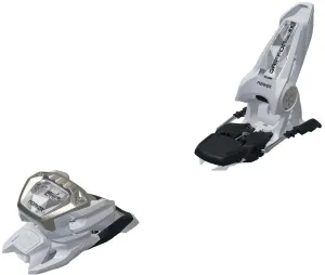 MARKER Griffon 13 ID 4.0 100 binding 2024 - White