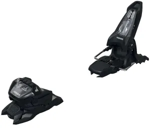 MARKER Griffon 13 ID 4.0 90 binding 2024 - Black