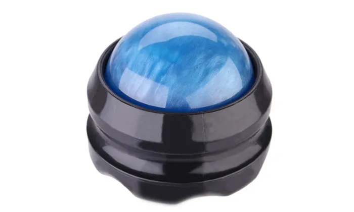 Massaging Ball