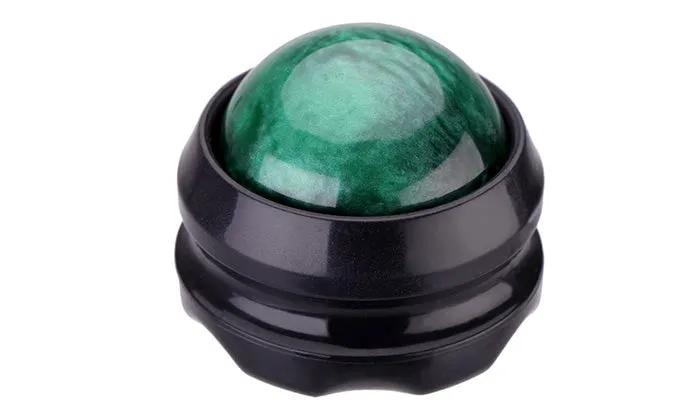 Massaging Ball