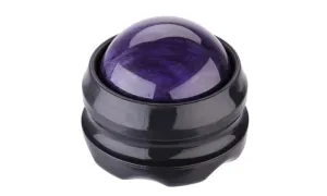 Massaging Ball