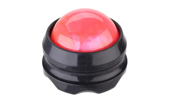 Massaging Ball
