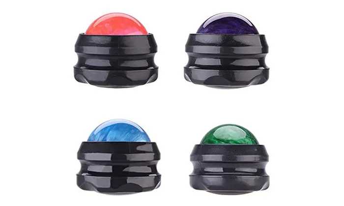 Massaging Ball
