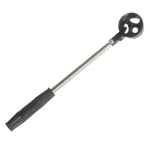 Masters Super Compact Ball Retriever 2m -DS
